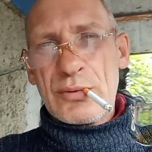 Шурик, 54 года, Труновское