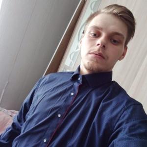Евгений, 24 года, Минск