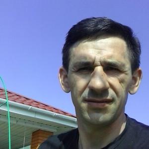 Парни в Кишиневе: Иван, 45 - ищет девушку из Кишинева