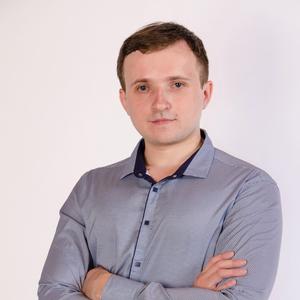 Алексей, 37 лет, Ставрополь