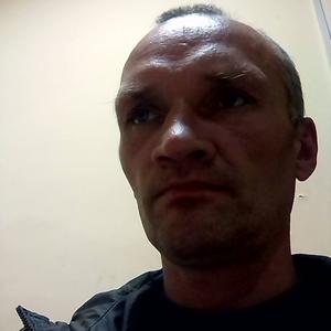 Евгений Викторович, 46 лет, Сургут