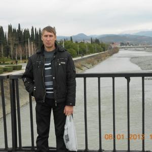 Парни в Перми: Александр, 44 - ищет девушку из Перми