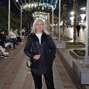 Татьяна, 43 года, Новороссийский 1-й