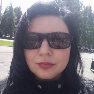 Светлана Анашкина, 46 лет, Кемерово