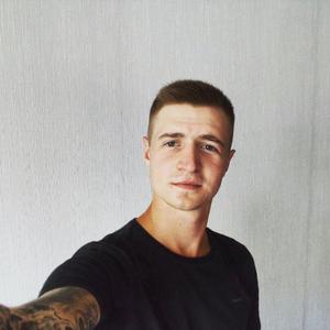 Александр, 27 лет, Ставрополь