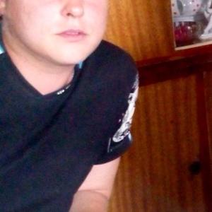 Парни в Серпухове: Юра, 36 - ищет девушку из Серпухова