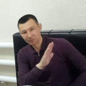 Сарик, 34 года, Завитинск