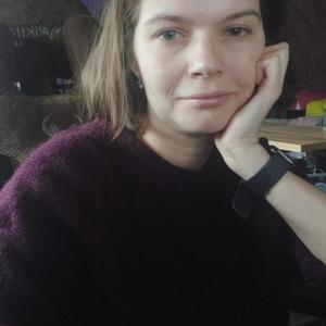 Анастасия, 30 лет, Невинномысск