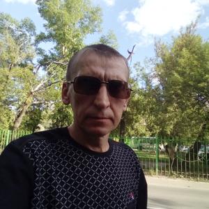 Парни в Новоалтайске: Роман, 46 - ищет девушку из Новоалтайска