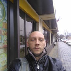 Парни в Армавире: Павел Кидовский, 40 - ищет девушку из Армавира