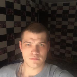 Парни в Саранске: Олег, 33 - ищет девушку из Саранска
