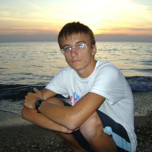 Алексей, 31 год, Семенов