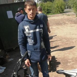 Андрей, 29 лет, Бородино