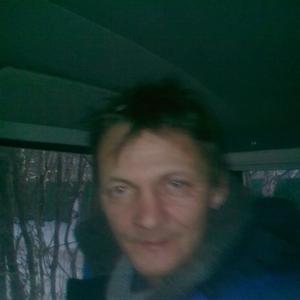 Павел, 48 лет, Холмогоры