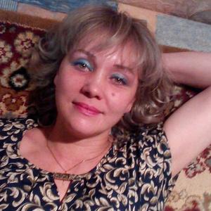 Светлана Сироткина, 51 год, Пермь