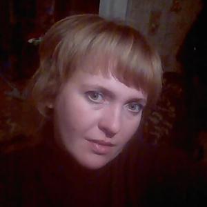 Лиля, 36 лет, Воронеж