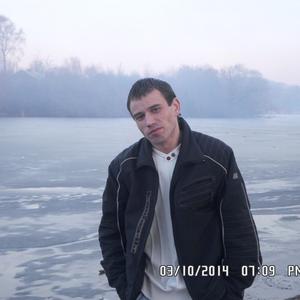 Aleksandr, 40 лет, Калининград