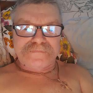 Вадим, 57 лет, Санкт-Петербург