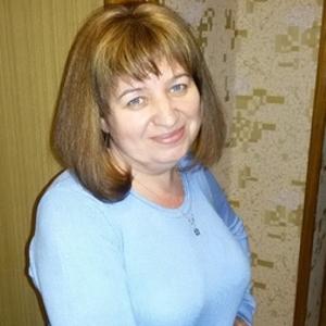 Марина, 54 года, Рыбинск