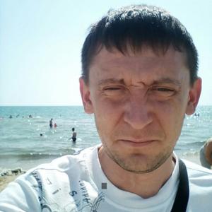 Сергей Сергеев, 38 лет, Томск
