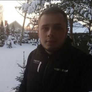 Игорь, 23 года, Минск