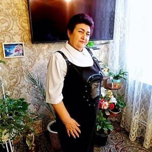 Тамара, 70 лет, Москва