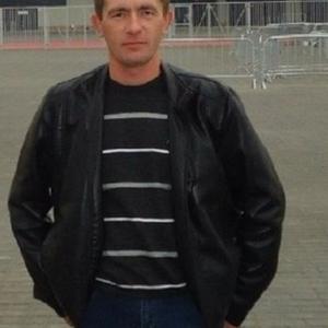 Парни в Ставрополе: Андрей, 45 - ищет девушку из Ставрополя