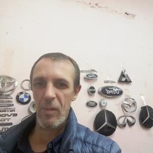 Viktor, 55 лет, Красково