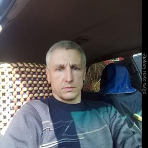 Василий, 53 года, Владивосток