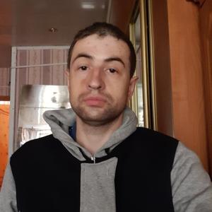 Павел, 34 года, Пушкино