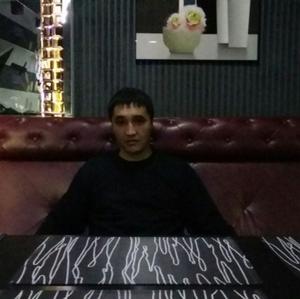 Руслан, 41 год, Усть-Каменогорск
