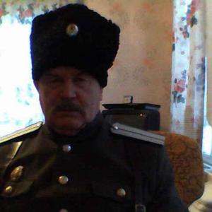 Парни в Башкортостане: Михаил, 73 - ищет девушку из Башкортостана