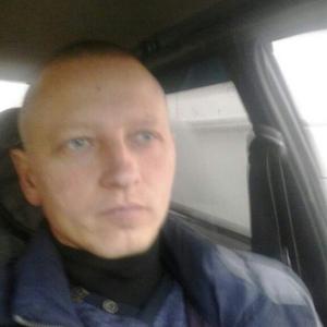 Парни в Острогожске: Алексей, 42 - ищет девушку из Острогожска