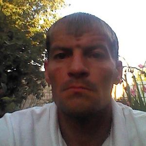 Андрей, 41 год, Рассказово