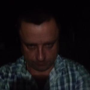 Парни в Николаеве (Украина): Степан Хмара, 51 - ищет девушку из Николаева (Украина)