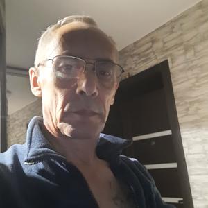 Николай, 53 года, Карпинск