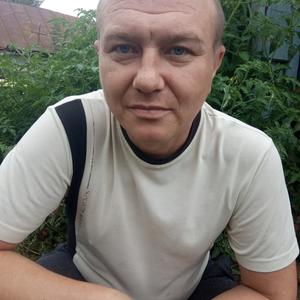 Олег, 44 года, Сумы