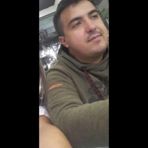 Парни в Medelln: Juan Franco, 31 - ищет девушку из Medelln