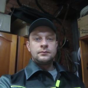 Александр, 41 год, Ярцево
