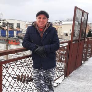 Влад, 46 лет, Уфа