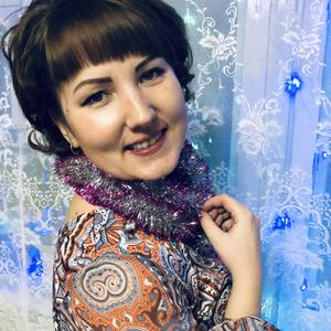 Дарья, 31 год, Раменское