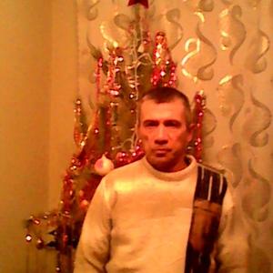 Парни в Оренбурге: Александр, 65 - ищет девушку из Оренбурга