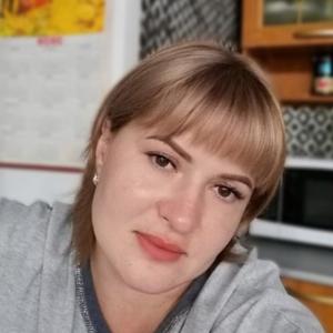 Tatyana, 30 лет, Чита