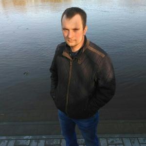 Станислав Бакуменко, 32 года, Гомель