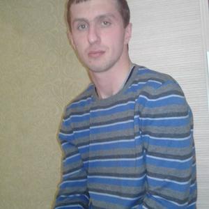 Парни в Новомосковске: Артём, 34 - ищет девушку из Новомосковска