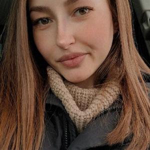 Алёна, 25 лет, Нижний Новгород