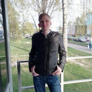 Дмитрий, 38 лет, Коломна