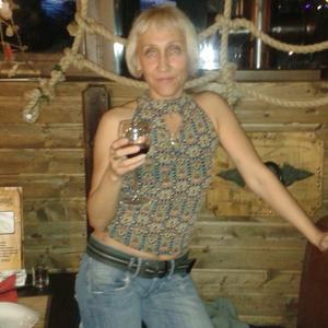Елена, 54 года, Ярославль