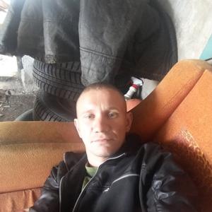 Геннадий, 35 лет, Кемерово