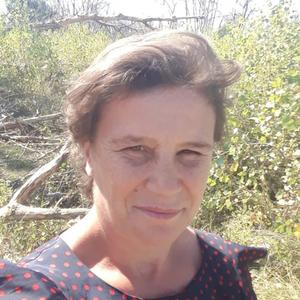 Таня, 42 года, Константиновск